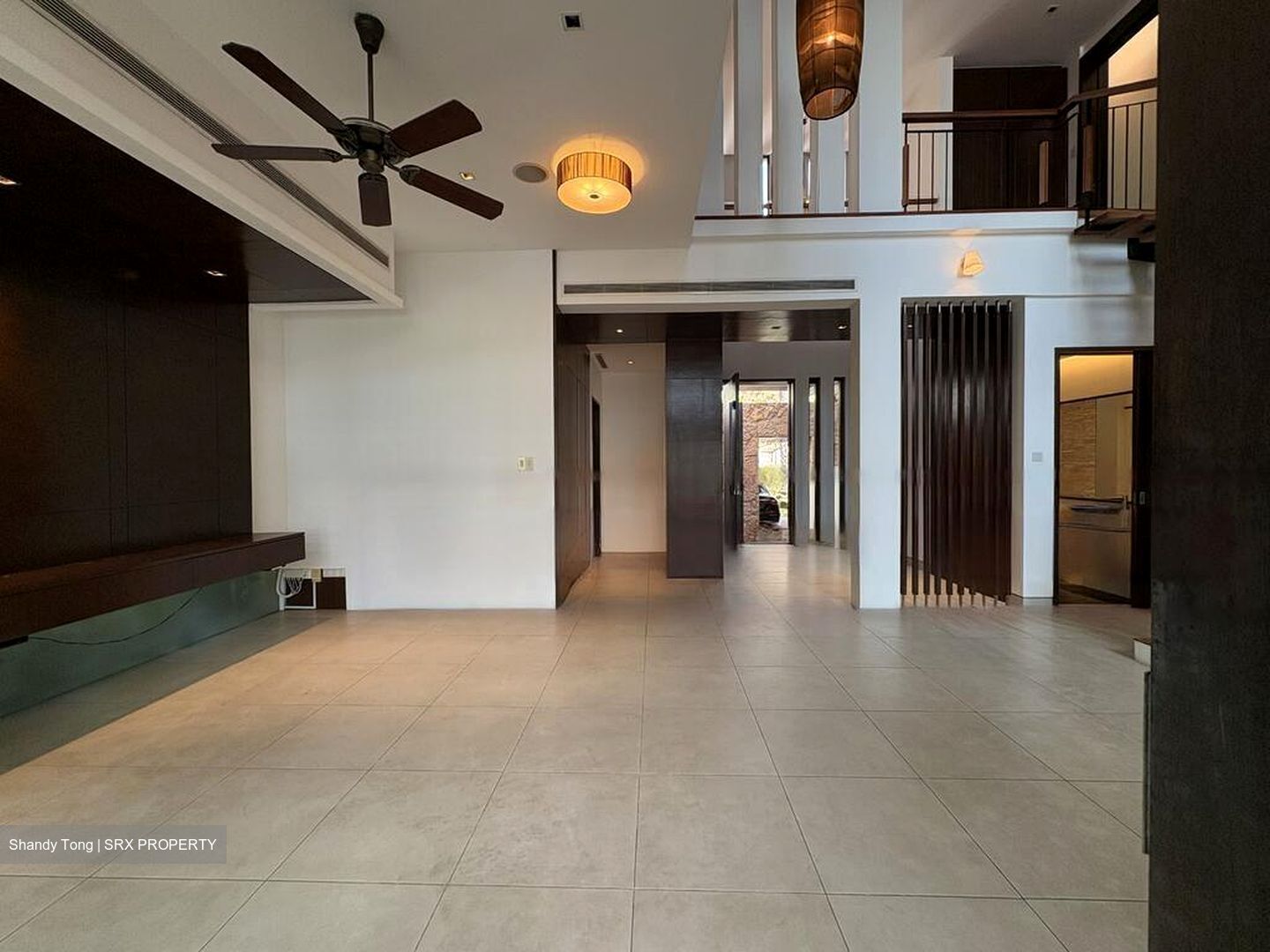 Ocean Drive (D4), Detached #470747761